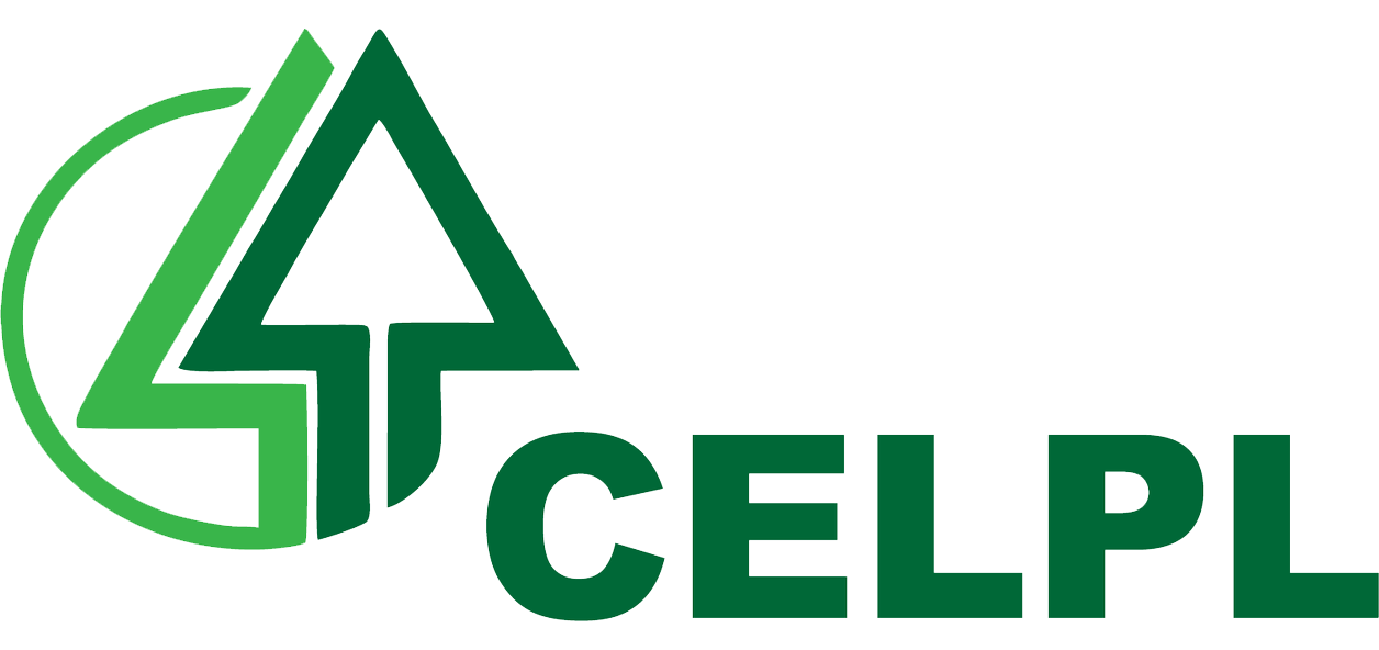CELPL